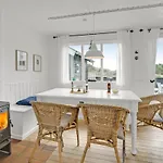 Holiday home 7