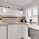 Holiday home 7 Fano