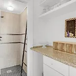 Holiday home 7 *