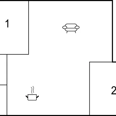 7 Fanø